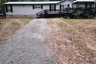 116 Julep Dr, Eatonton, GA 31024 - Photo 22