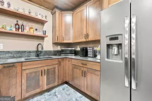 24 Jared Rd, Blue Ridge, GA 30513 - Photo 32