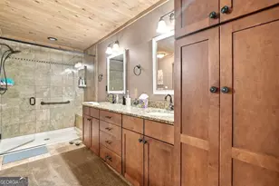 24 Jared Rd, Blue Ridge, GA 30513 - Photo 14