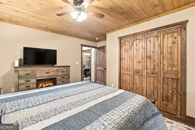 24 Jared Road, Blue Ridge, GA 30513 - Photo 22