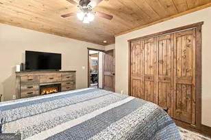 24 Jared Rd, Blue Ridge, GA 30513 - Photo 22