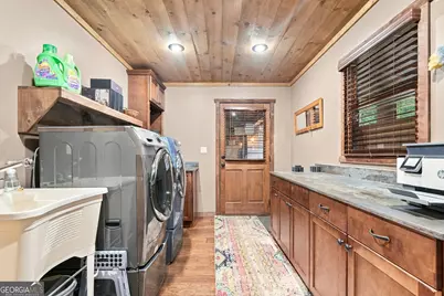 24 Jared Road, Blue Ridge, GA 30513 - Photo 24