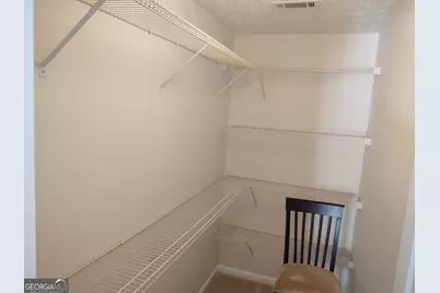 1467 Elders Mill, Senoia, GA 30276 - Photo 12