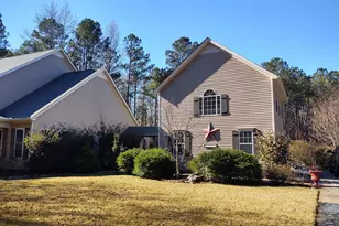 1467 Elders Mill Rd, Senoia, GA 30276 - Photo 16