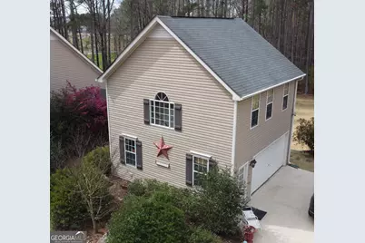 1467 Elders Mill, Senoia, GA 30276 - Photo 1
