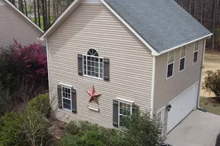 1467 Elders Mill, Senoia, GA 30276 - Photo 1