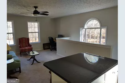 1467 Elders Mill, Senoia, GA 30276 - Photo 6