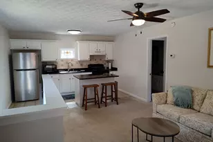 1467 Elders Mill Rd, Senoia, GA 30276 - Photo 4