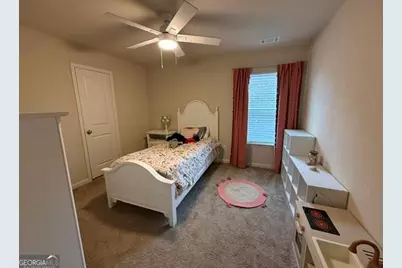 200 Oliver Drive, Locust Grove, GA 30248 - Photo 22