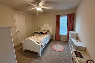 200 Oliver Dr, Locust Grove, GA 30248 - Photo 22