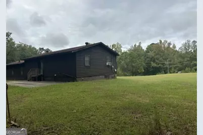 158 Forest Valley Drive, Gordon, GA 31031 - Photo 18