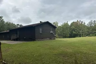 158 Forest Valley Dr, Gordon, GA 31031 - Photo 18