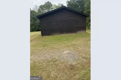 158 Forest Valley Drive, Gordon, GA 31031 - Photo 22