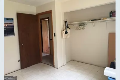 158 Forest Valley Drive, Gordon, GA 31031 - Photo 10