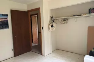 158 Forest Valley Dr, Gordon, GA 31031 - Photo 10