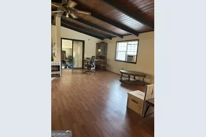 158 Forest Valley Drive, Gordon, GA 31031 - Photo 6