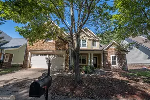 1120 Arlington Pl, Bogart, GA 30622 - Photo 10
