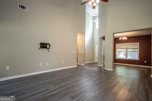 1120 Arlington Pl, Bogart, GA 30622 - Photo 26