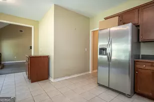1120 Arlington Pl, Bogart, GA 30622 - Photo 22