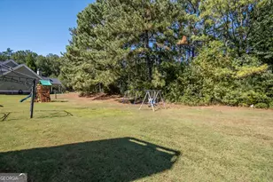 1120 Arlington Pl, Bogart, GA 30622 - Photo 52