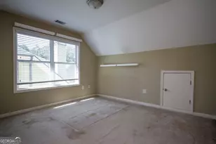 1120 Arlington Pl, Bogart, GA 30622 - Photo 44