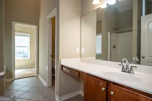 1120 Arlington Pl, Bogart, GA 30622 - Photo 4