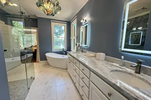 1011 Olde Chapel Ln, Greensboro, GA 30642 - Photo 14