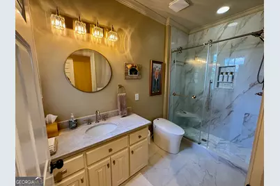 1011 Olde Chapel Lane, Greensboro, GA 30642 - Photo 38