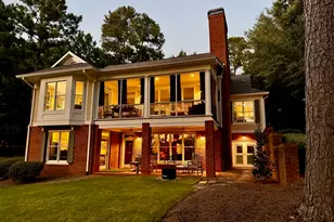 1011 Olde Chapel Ln, Greensboro, GA 30642 - Photo 48