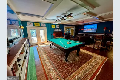1011 Olde Chapel Lane, Greensboro, GA 30642 - Photo 22