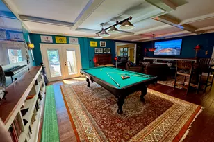 1011 Olde Chapel Ln, Greensboro, GA 30642 - Photo 22