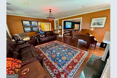 1011 Olde Chapel Lane, Greensboro, GA 30642 - Photo 32