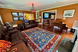 1011 Olde Chapel Ln, Greensboro, GA 30642 - Photo 32