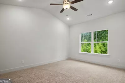4253 Fern River Trail #12, Norcross, GA 30093 - Photo 16