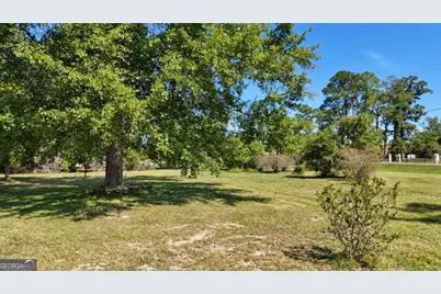0 Hwy 280, Reidsville, GA 30453 - Photo 2