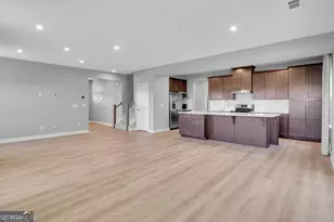 549 Daffodil Ln, McDonough, GA 30253 - Photo 12