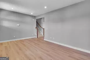 549 Daffodil Ln, McDonough, GA 30253 - Photo 10