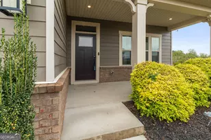 549 Daffodil Ln, McDonough, GA 30253 - Photo 8