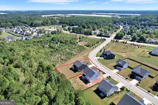 549 Daffodil Ln, McDonough, GA 30253 - Photo 6