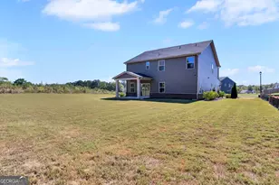 549 Daffodil Ln, McDonough, GA 30253 - Photo 24