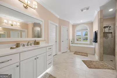 115 Jake Colton Drive, Kingsland, GA 31548 - Photo 22