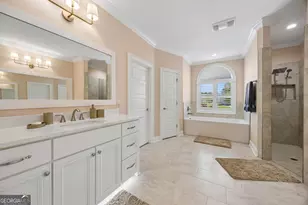 115 Jake Colton Dr, Kingsland, GA 31548 - Photo 22