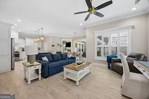 115 Jake Colton Dr, Kingsland, GA 31548 - Photo 8