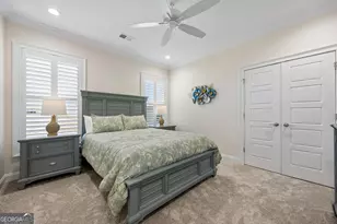 115 Jake Colton Dr, Kingsland, GA 31548 - Photo 30