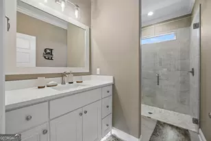 115 Jake Colton Dr, Kingsland, GA 31548 - Photo 28