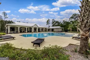 115 Jake Colton Dr, Kingsland, GA 31548 - Photo 40