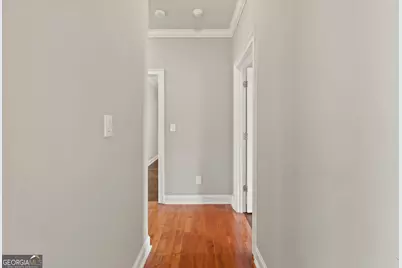 760 Singley Drive, Locust Grove, GA 30248 - Photo 32