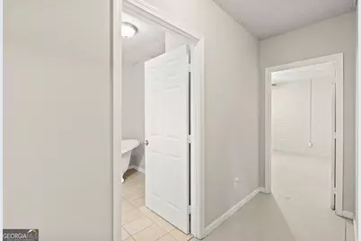 760 Singley Drive, Locust Grove, GA 30248 - Photo 64