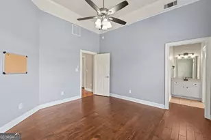 760 Singley Dr, Locust Grove, GA 30248 - Photo 34
