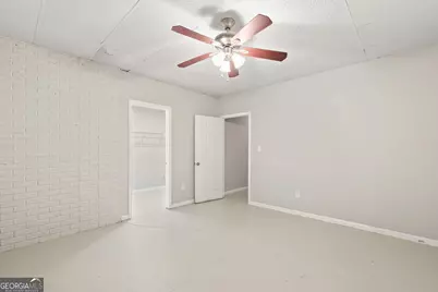 760 Singley Drive, Locust Grove, GA 30248 - Photo 68
